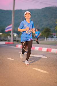 BIB: 6092
                            <button type="button" onclick="openModal(3388366)" class="btn btn-primary btn-sm float-right btn-popup" data-toggle="modal" data-target=".modal-high-quality">
                        <i class="fas fa-shopping-cart"></i> Add to Cart
                    </button>
                                            <button type="button" onclick="isThisMe(3388366, true)" class="btn btn-success btn-sm float-right btn-popup btn-isme hidden" data-toggle="tooltip" data-placement="bottom" title="นี่คือรูปของคุณใช่ไหม คลิกที่นี่เพื่อเอาเข้าอัลบั้ม">
                        <i class="fas fa-plus"></i> Add to album
                    </button>
                    <button type="button" onclick="isThisMe(3388366, false)" class="btn btn-warning btn-sm float-right btn-popup btn-isnotme hidden">
                        <i class="fas fa-ban"></i> Remove from album
                    </button>